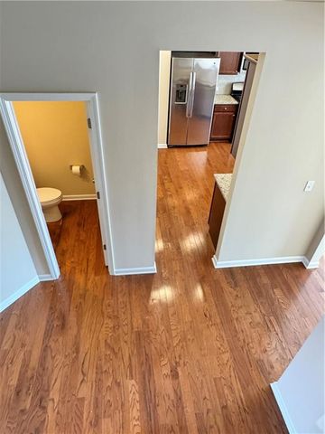 5760 Tulane Avenue, Cumming, GA 30040