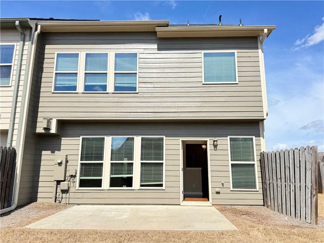 5760 Tulane Avenue, Cumming, GA 30040