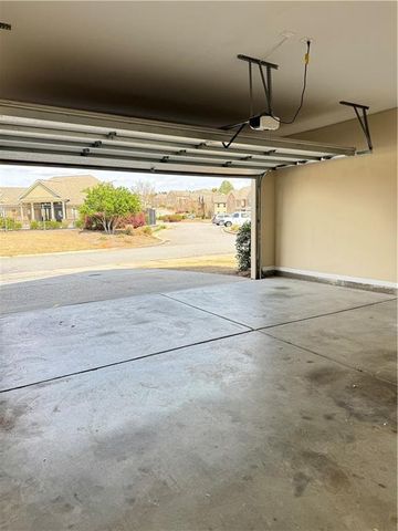 5760 Tulane Avenue, Cumming, GA 30040