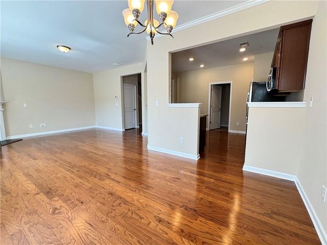 5760 Tulane Avenue, Cumming, GA 30040