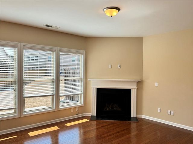 5760 Tulane Avenue, Cumming, GA 30040