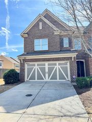 5760 Tulane Avenue, Cumming, GA 30040