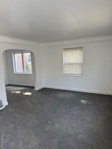 14904 Appoline Street, Detroit, MI 48227