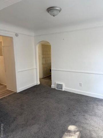 14904 Appoline Street, Detroit, MI 48227