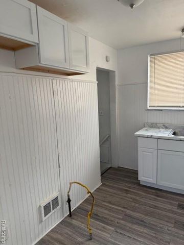 14904 Appoline Street, Detroit, MI 48227