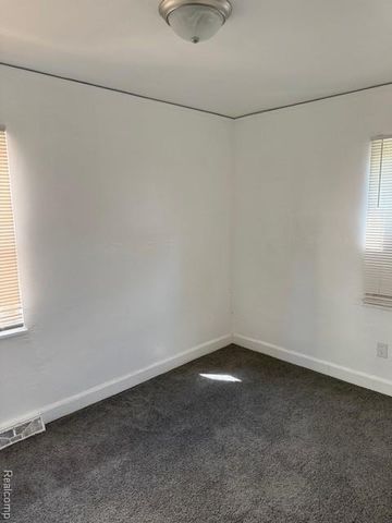 14904 Appoline Street, Detroit, MI 48227