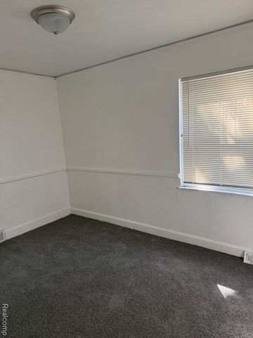 14904 Appoline Street, Detroit, MI 48227