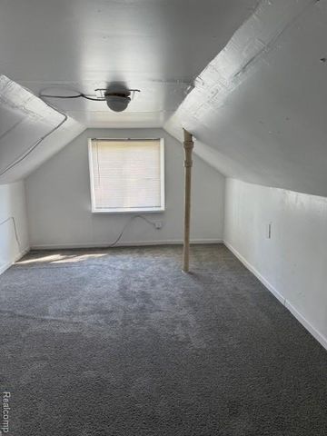 14904 Appoline Street, Detroit, MI 48227