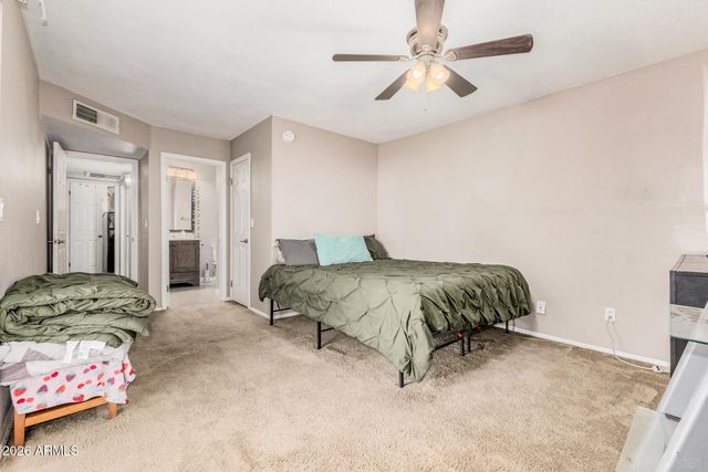 2511 W WILLOW Avenue, Phoenix, AZ 85029