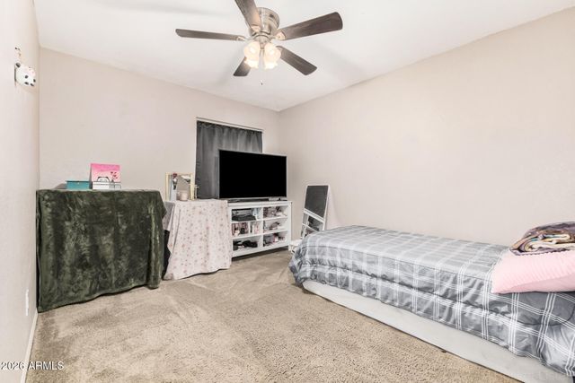 2511 W WILLOW Avenue, Phoenix, AZ 85029