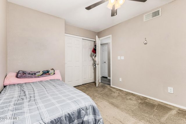 2511 W WILLOW Avenue, Phoenix, AZ 85029