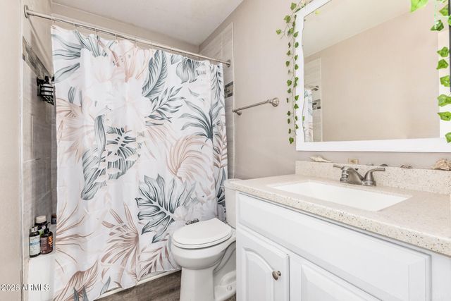 2511 W WILLOW Avenue, Phoenix, AZ 85029