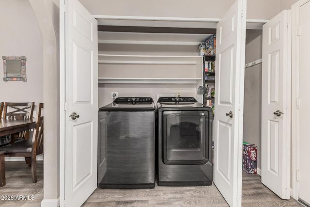 2511 W WILLOW Avenue, Phoenix, AZ 85029
