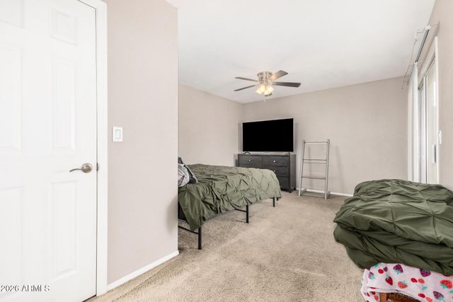 2511 W WILLOW Avenue, Phoenix, AZ 85029