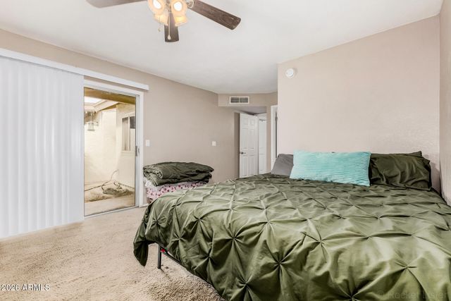 2511 W WILLOW Avenue, Phoenix, AZ 85029