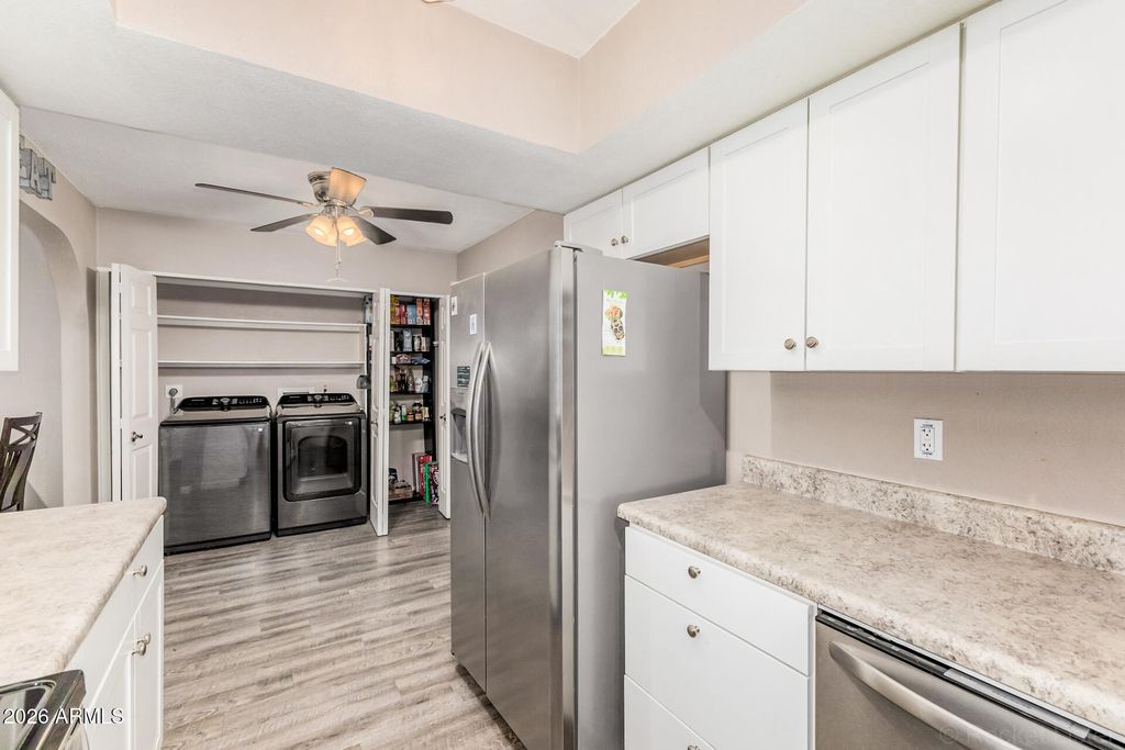 2511 W WILLOW Avenue, Phoenix, AZ 85029 — photo 5