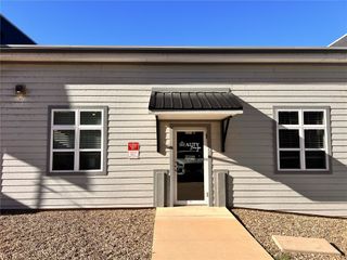 1010 3rd Street SE 2, Cedar Rapids, IA 52401