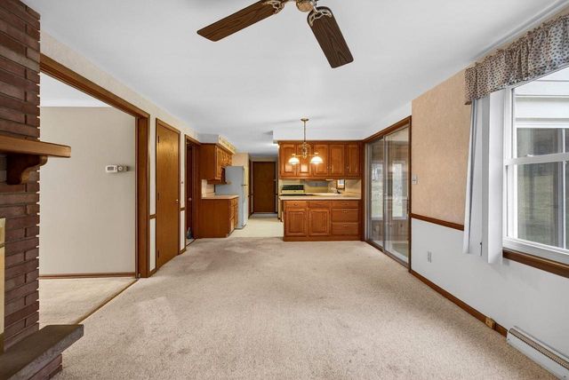 2516 BITTERSWEET AVENUE, Green Bay, WI 54301