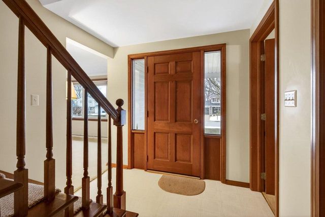 2516 BITTERSWEET AVENUE, Green Bay, WI 54301