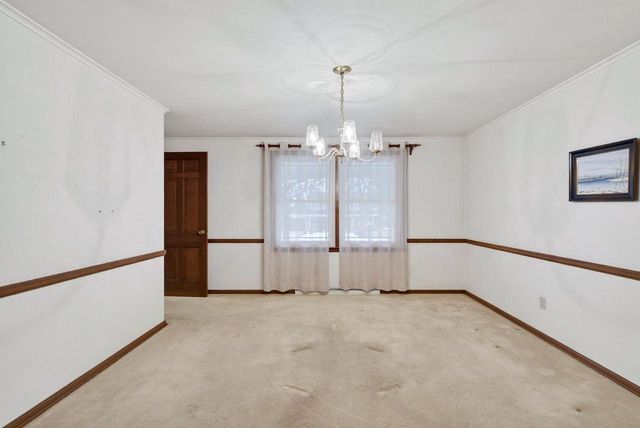 2516 BITTERSWEET AVENUE, Green Bay, WI 54301