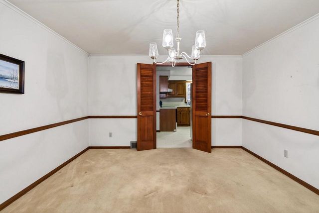 2516 BITTERSWEET AVENUE, Green Bay, WI 54301