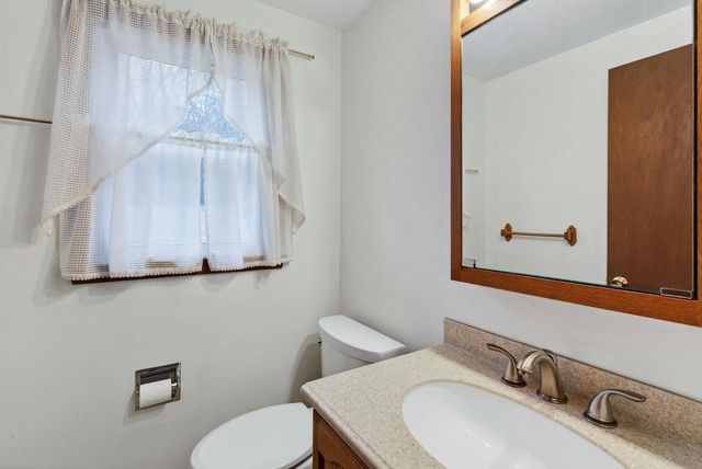 2516 BITTERSWEET AVENUE, Green Bay, WI 54301