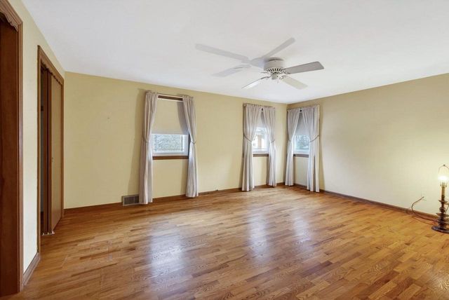 2516 BITTERSWEET AVENUE, Green Bay, WI 54301