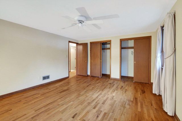 2516 BITTERSWEET AVENUE, Green Bay, WI 54301