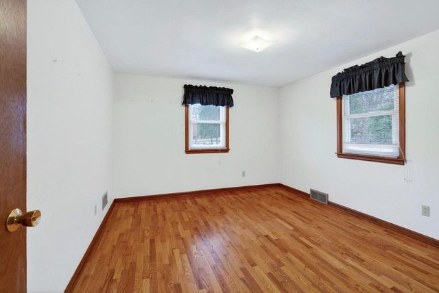 2516 BITTERSWEET AVENUE, Green Bay, WI 54301