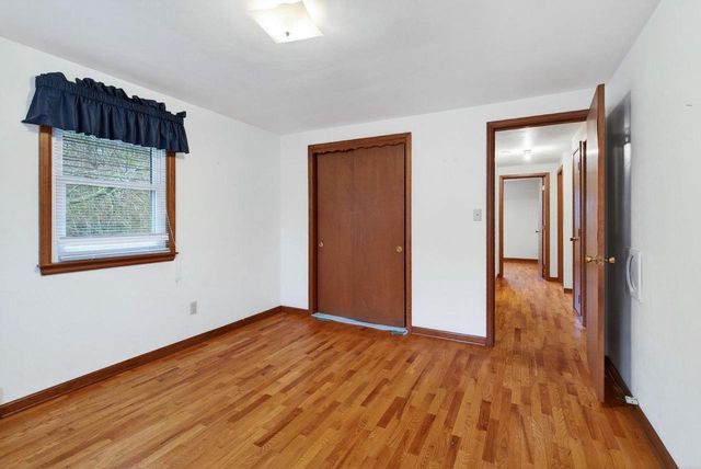 2516 BITTERSWEET AVENUE, Green Bay, WI 54301