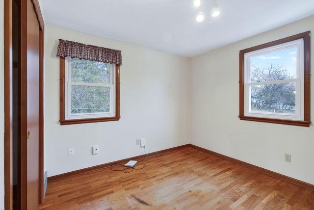 2516 BITTERSWEET AVENUE, Green Bay, WI 54301