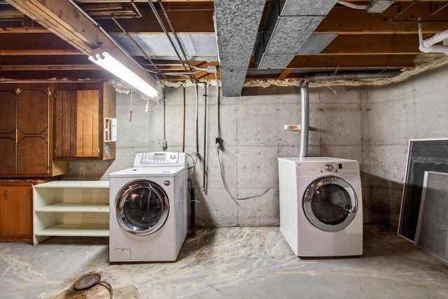 2516 BITTERSWEET AVENUE, Green Bay, WI 54301