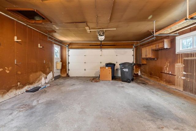 2516 BITTERSWEET AVENUE, Green Bay, WI 54301