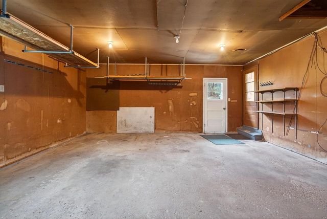 2516 BITTERSWEET AVENUE, Green Bay, WI 54301