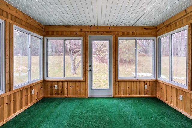 2516 BITTERSWEET AVENUE, Green Bay, WI 54301