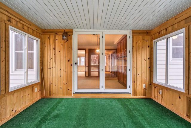 2516 BITTERSWEET AVENUE, Green Bay, WI 54301