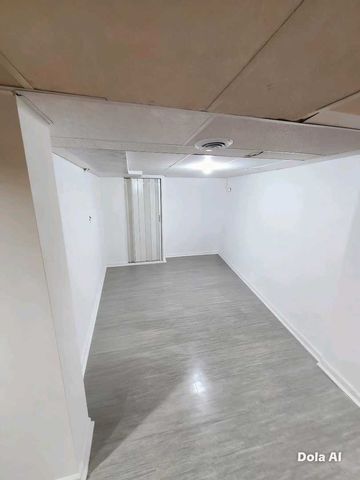 2725 N Oak Park Avenue, Chicago, IL 60707