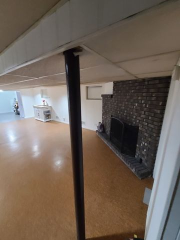 2725 N Oak Park Avenue, Chicago, IL 60707