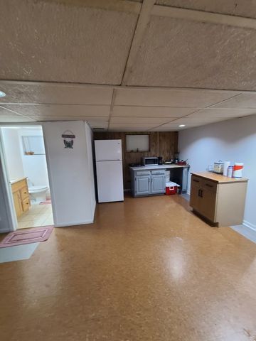 2725 N Oak Park Avenue, Chicago, IL 60707