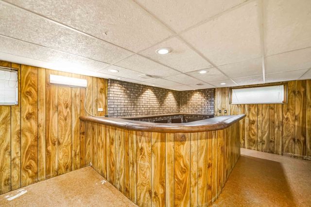 2725 N Oak Park Avenue, Chicago, IL 60707