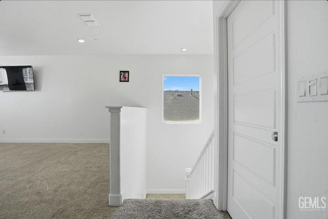 6510 Thunder Trail Drive, Bakersfield, CA 93313