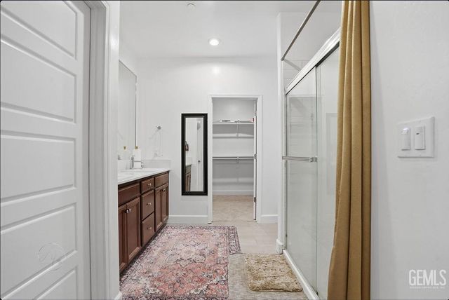 6510 Thunder Trail Drive, Bakersfield, CA 93313