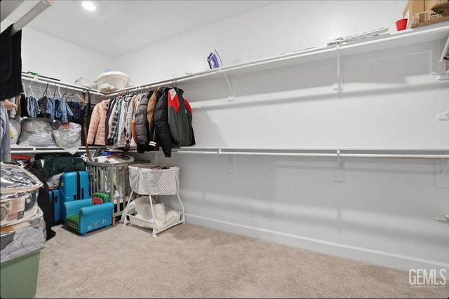 6510 Thunder Trail Drive, Bakersfield, CA 93313