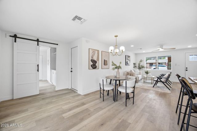 14407 N 37TH Court, Phoenix, AZ 85032