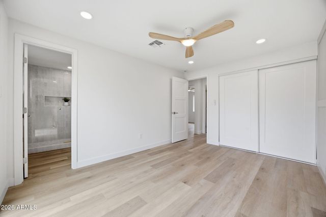 14407 N 37TH Court, Phoenix, AZ 85032