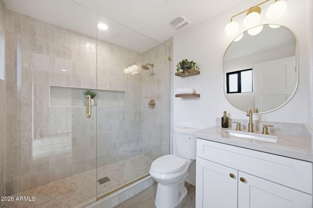 14407 N 37TH Court, Phoenix, AZ 85032