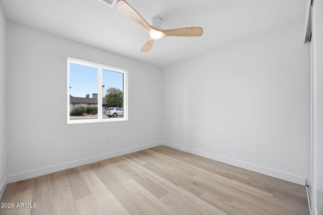 14407 N 37TH Court, Phoenix, AZ 85032