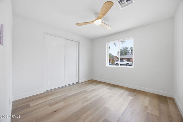 14407 N 37TH Court, Phoenix, AZ 85032
