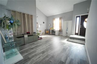 506 Danville Ter, Davie, FL 33325