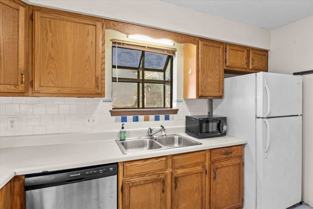 4409 Widgeon Way, Tallahassee, FL 32303